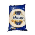 arroz martino (10x900gr)
