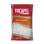 arroz tucapel blue bonnet (10x900gr)