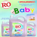 pañal premium talla xxg 34 un