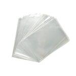 bolsas sdp 40x60cm (10x50uni)