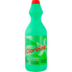 clorinda cloro tradicional 15x1l