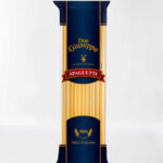 don giuseppe spaghetti 500gr