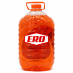 ero desengrasante 5l (rojo)