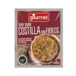 gourmet sopa costilla con fideos (40x?)