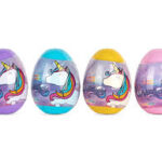 huevo sorpresa baby unicorn (10x20gr x 18uni)