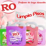 pañal premium talla xxg 34 un