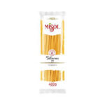 misol tallarines/linguine (20x400gr)