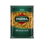 parma mostaccioli (10x400gr)