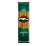 parma tallarines 87 (20uni x 400gr)