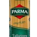 parma tallarines 97 (20uni x 400gr)