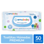 pañal premium talla xxg 34 un