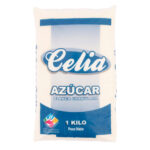pañal premium talla xxg 34 un