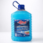 pañal premium talla xxg 34 un