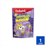 refreshkid loop ambrosoli