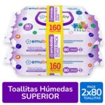 pañal premium talla xxg 34 un