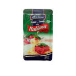 traverso salsa tomate italiana 36x200gr