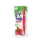 vivo manzana (24x200ml)