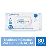pañal premium talla xxg 34 un