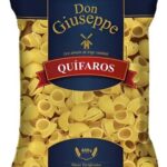 don giuseppe quífaros 400gr