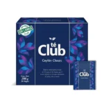 té club ceylán original (100 bolsitas, 200gr)