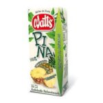 watts piña 200ml